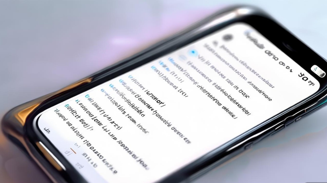 vivo开不了机,怎么恢复出厂设置密码?