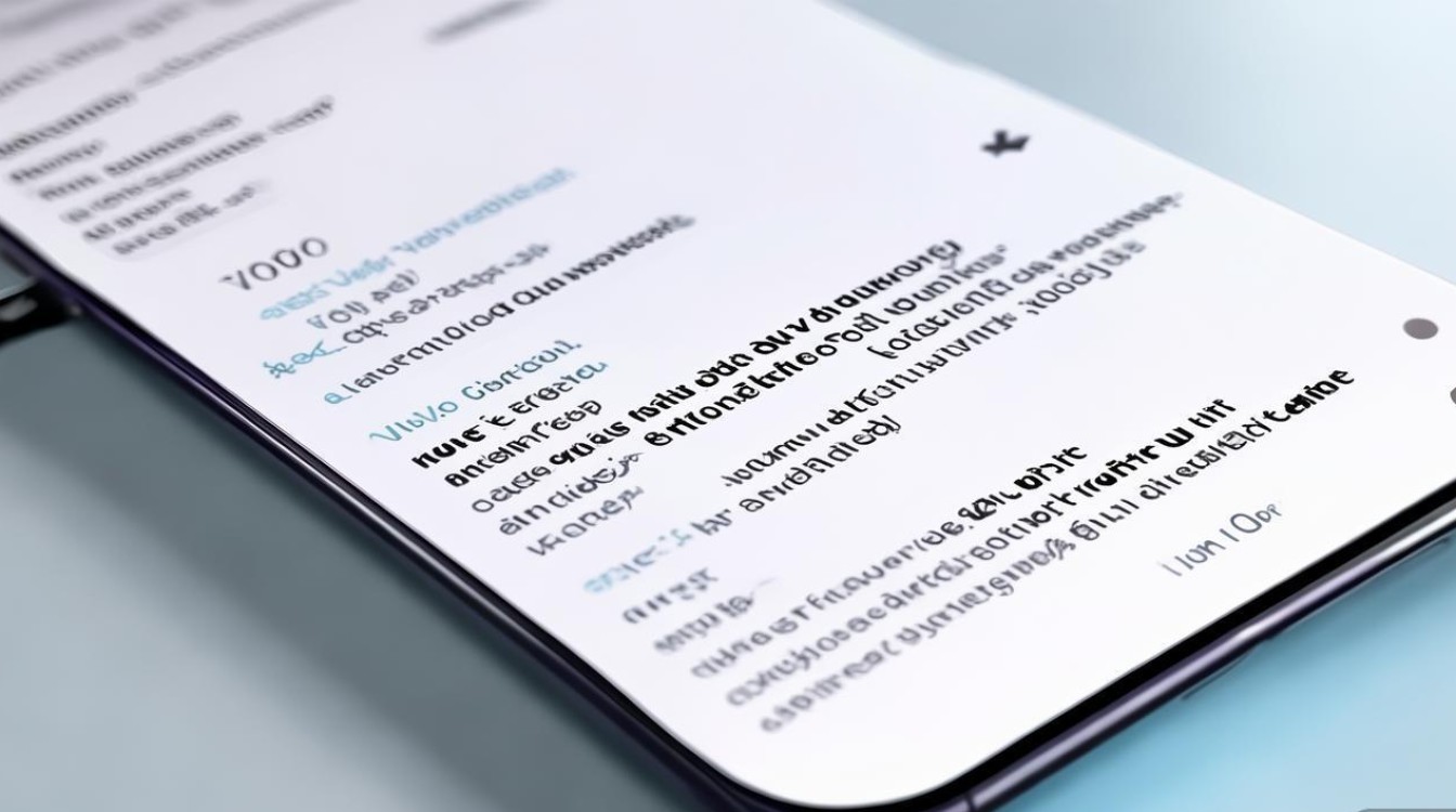 vivo开不了机,怎么恢复出厂设置密码?