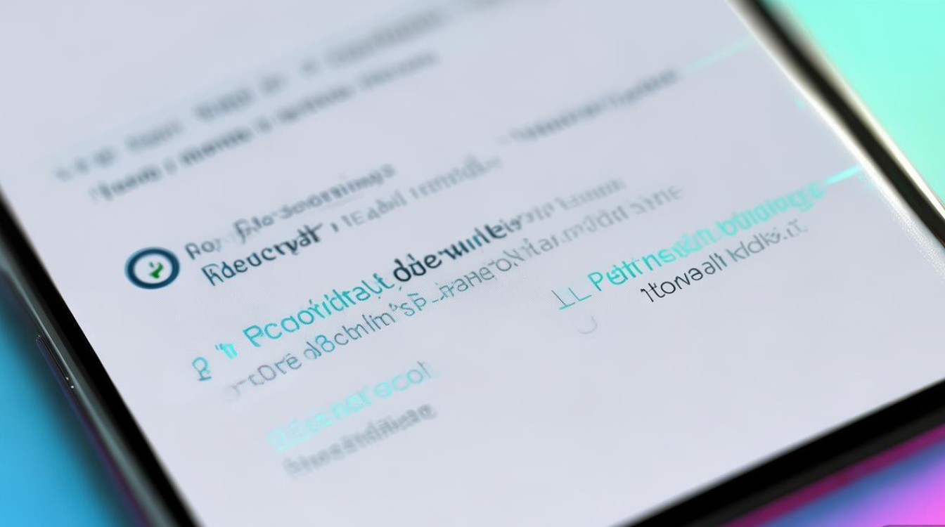 vivo开不了机,怎么恢复出厂设置密码?