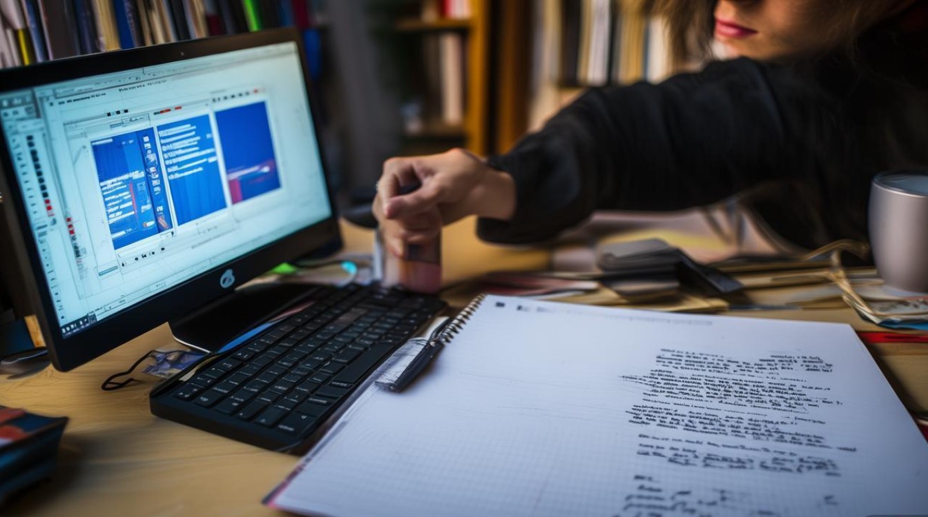 抖音可能认识的人怎么来的？如何不让熟人刷到我的号？