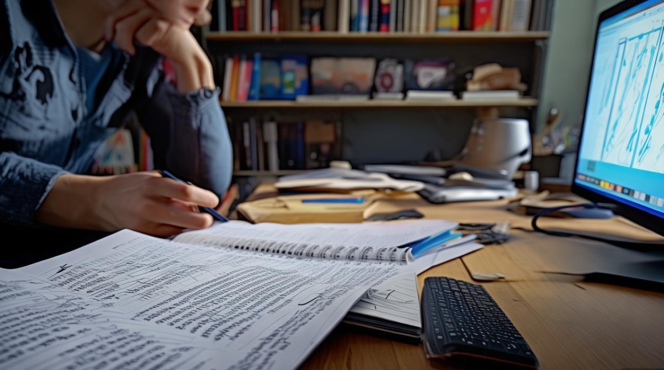 抖音可能认识的人怎么来的？如何不让熟人刷到我的号？