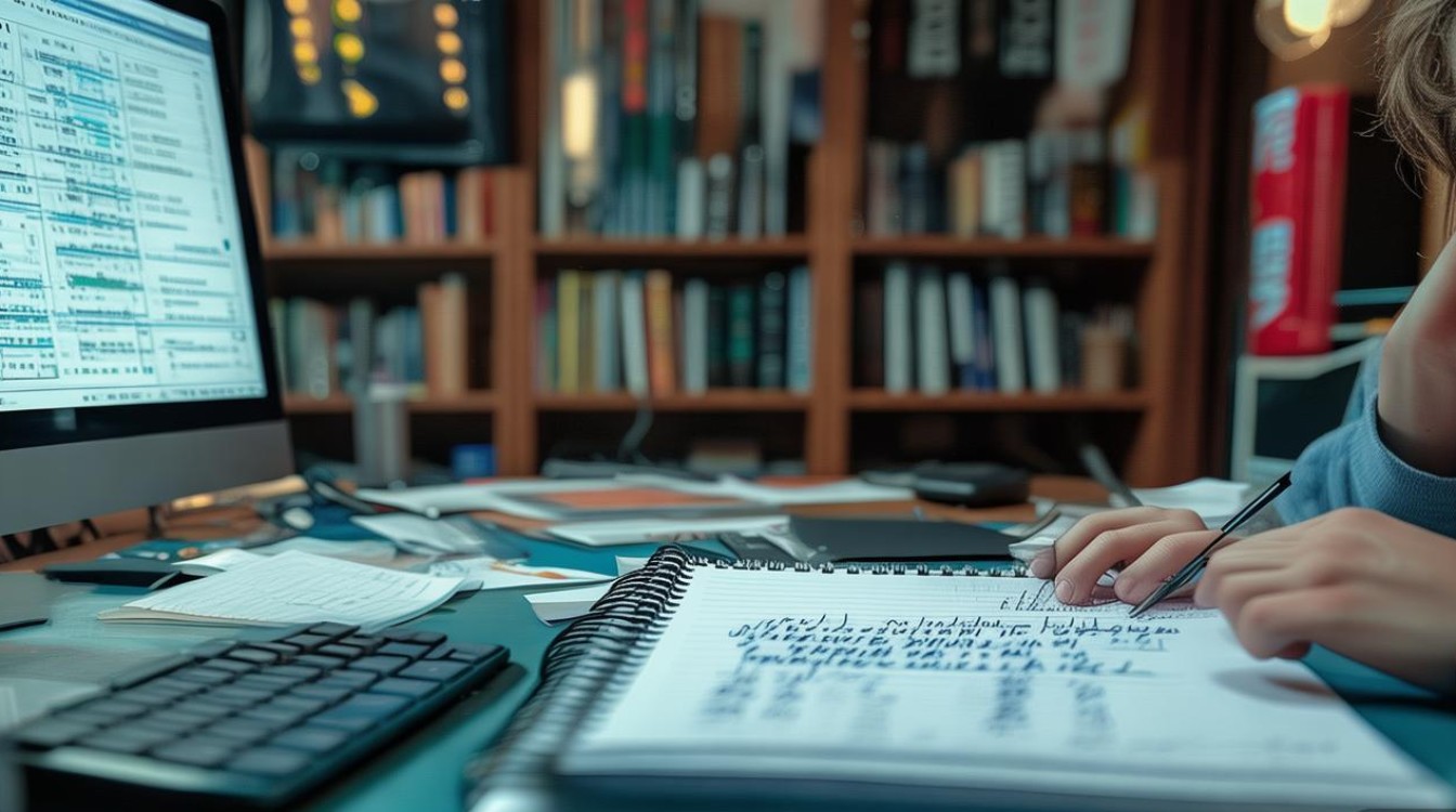 抖音可能认识的人怎么来的？如何不让熟人刷到我的号？