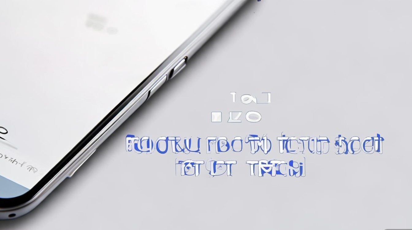 vivo开不了机,如何强制恢复出厂设置?