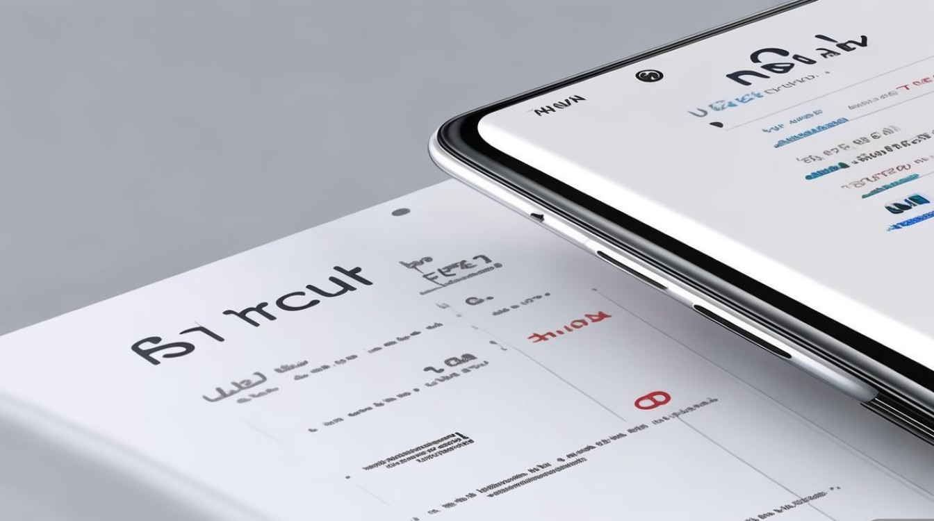 vivo开不了机,如何强制恢复出厂设置?