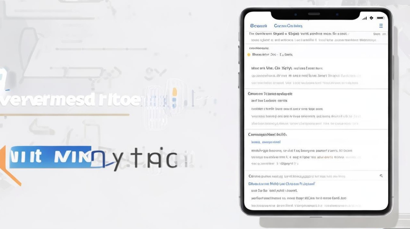 vivo手机卡顿如何解决？教你快速流畅使用技巧