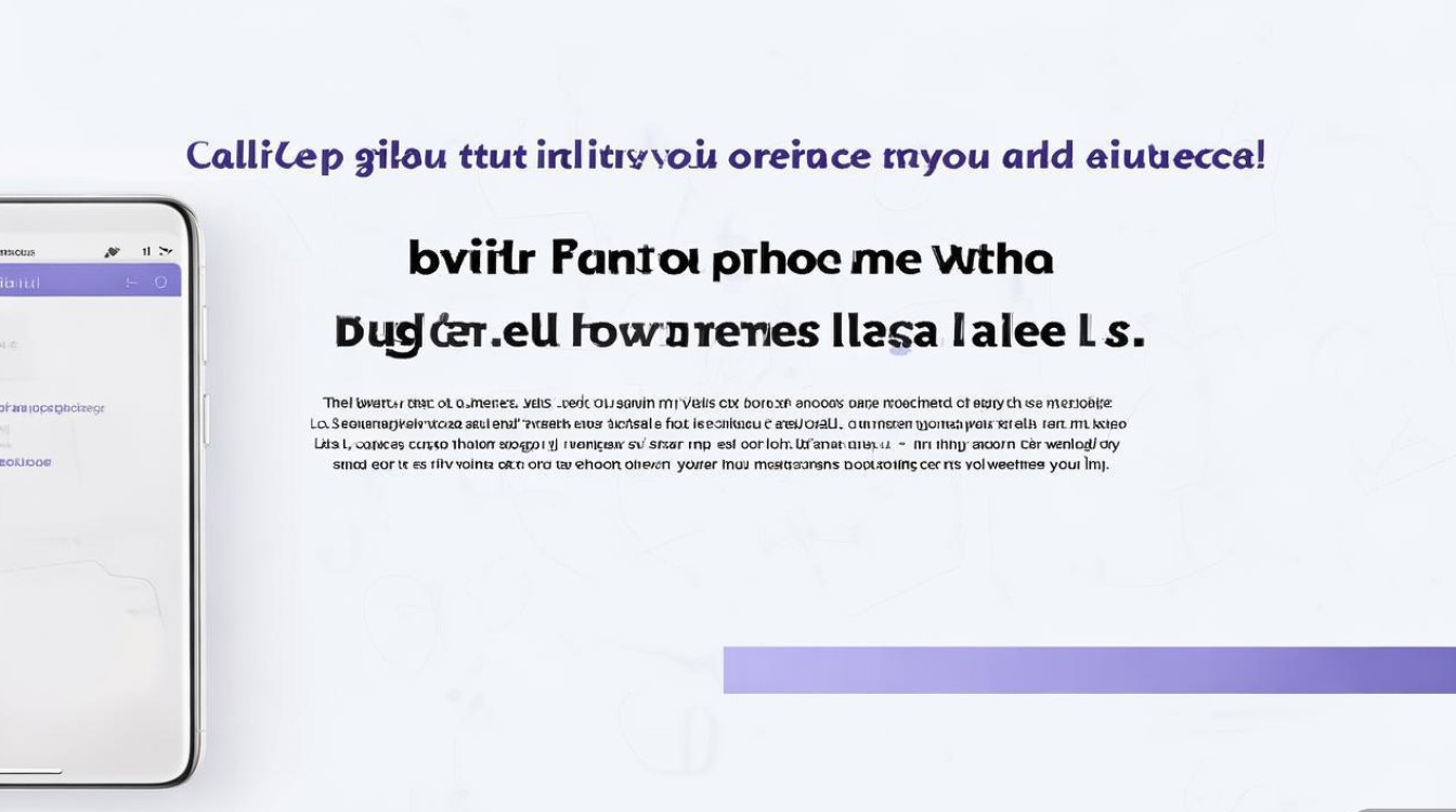 vivo手机卡顿如何解决？教你快速流畅使用技巧
