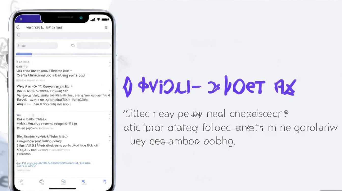 vivo手机卡顿如何解决？教你快速流畅使用技巧