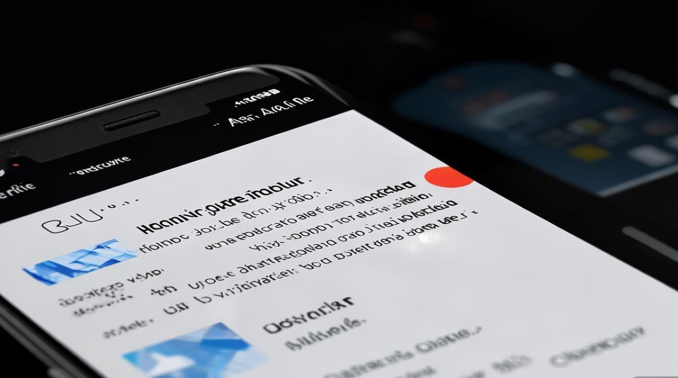 华为3.0.1系统如何彻底隐藏应用不被发现？