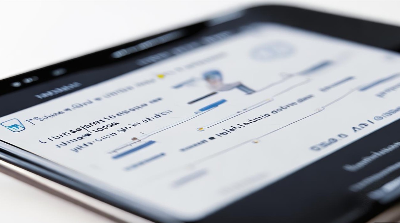 华为3.0.1系统如何彻底隐藏应用不被发现？