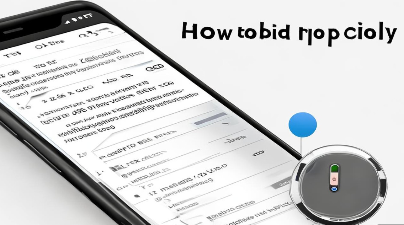oppo手机怎么隐藏图标?不想显示的图标藏哪里找?