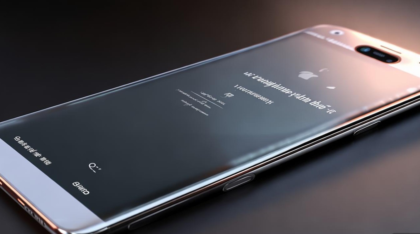 vivo高仿苹果手机体验差吗？值得买吗？