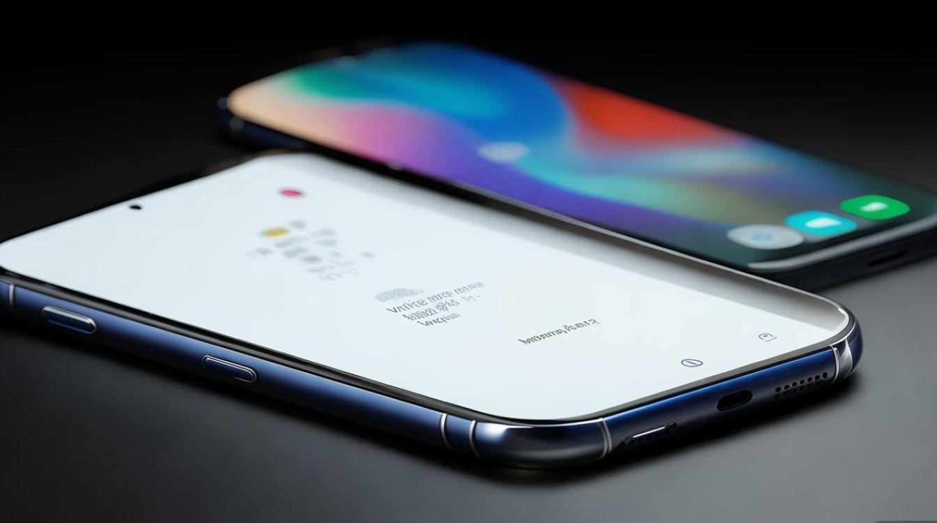 vivo高仿苹果手机体验差吗？值得买吗？