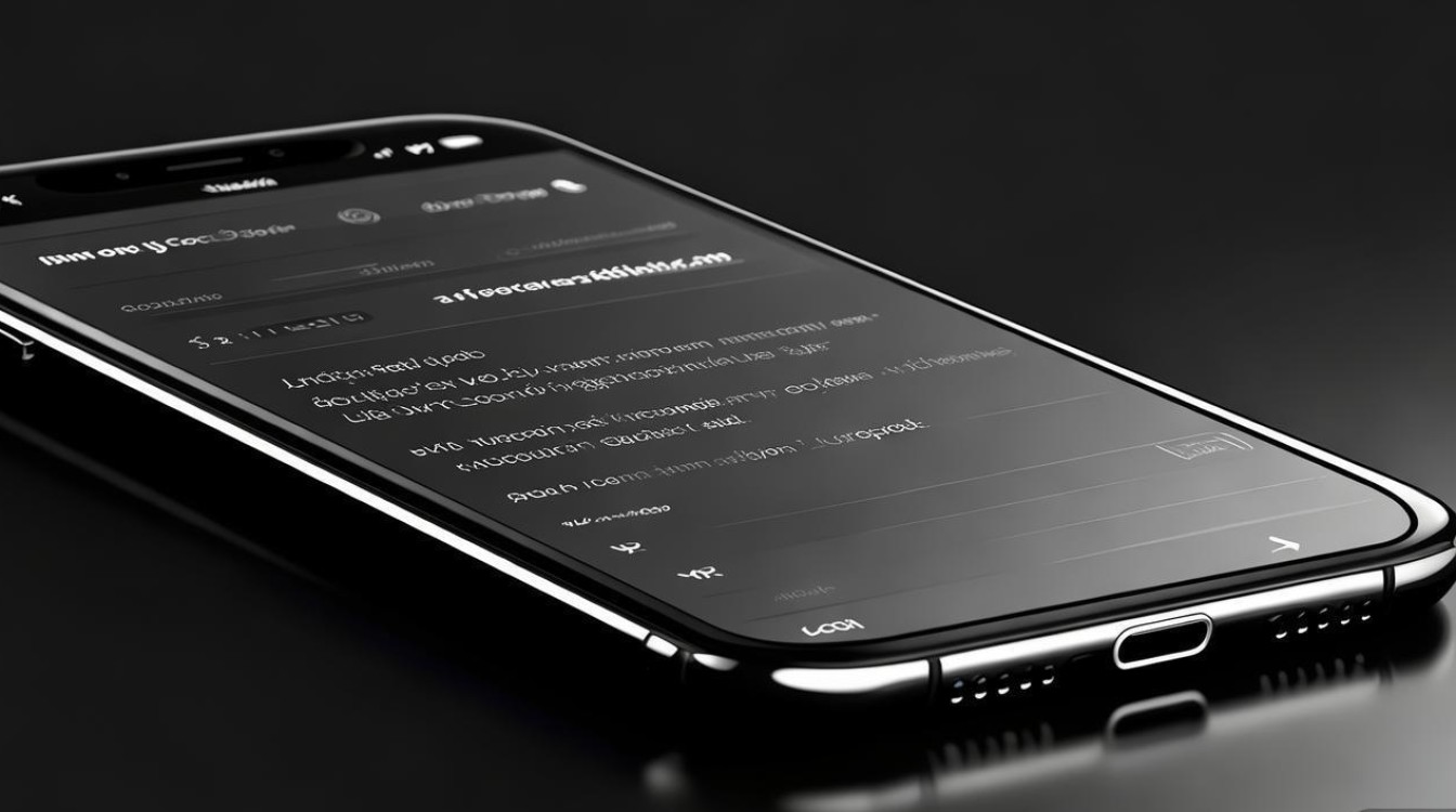 苹果手机怎么更改位置信息?隐私设置里能改吗?