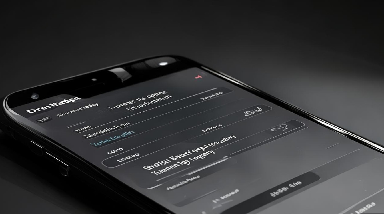 苹果手机怎么更改位置信息?隐私设置里能改吗?