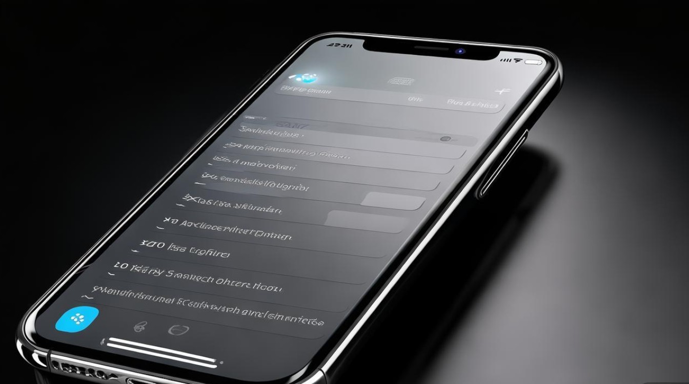 苹果手机怎么更改位置信息?隐私设置里能改吗?