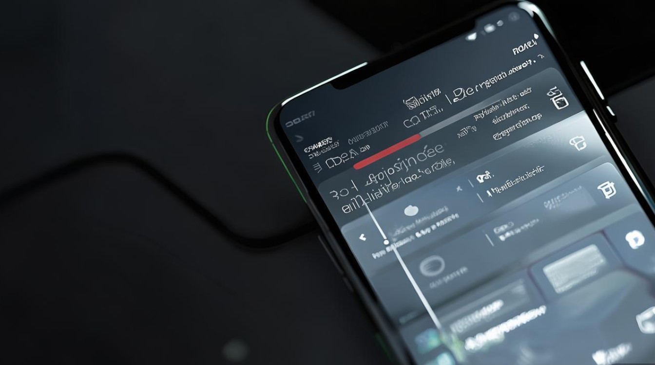 华为编辑模式怎么用?新手必看操作指南来了!