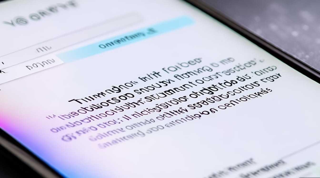 oppo怎么看订阅?oppo手机订阅服务在哪找?