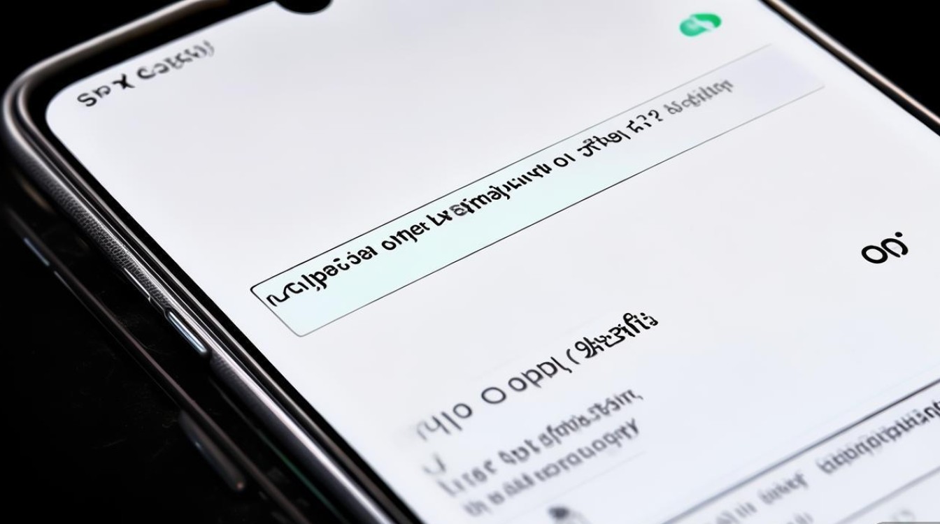 oppo怎么看订阅?oppo手机订阅服务在哪找?