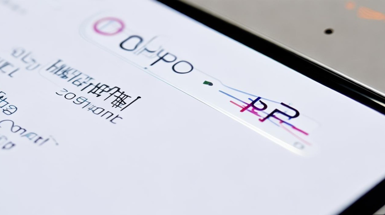 oppo怎么看订阅?oppo手机订阅服务在哪找?