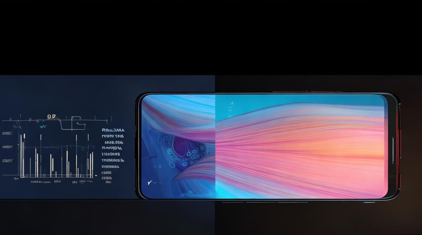 小米12X屏幕参数和实际体验怎么样?