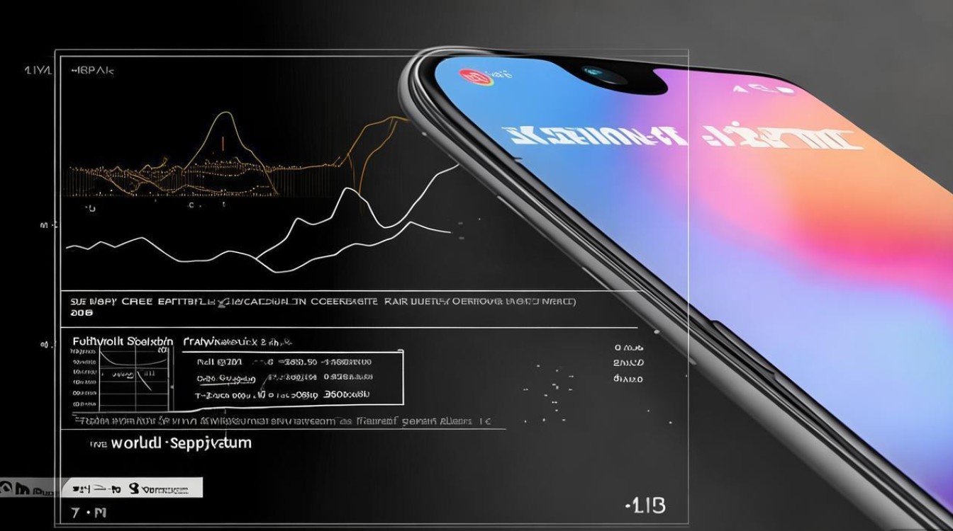 小米12X屏幕参数和实际体验怎么样?