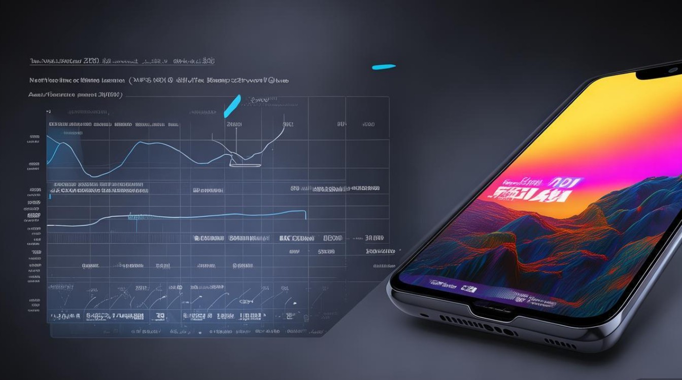小米12X屏幕参数和实际体验怎么样?