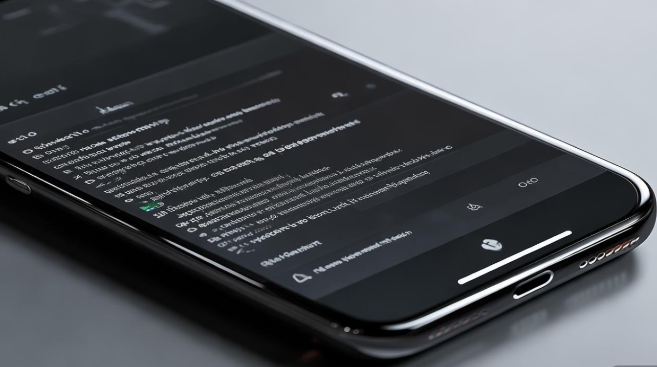 苹果手机内存不够用,怎么更改或扩展内存大小?
