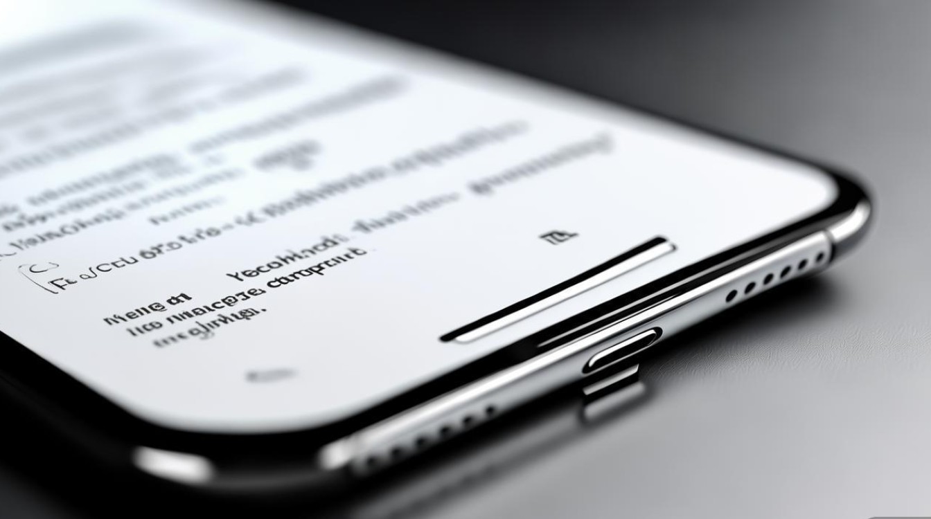 苹果手机内存不够用,怎么更改或扩展内存大小?