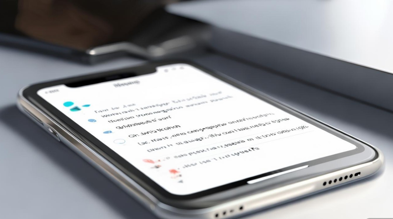 苹果手机内存不够用,怎么更改或扩展内存大小?