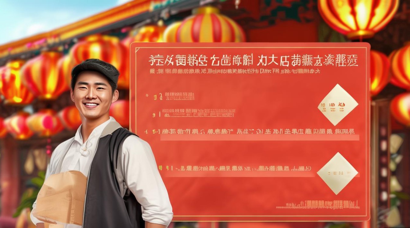 腾讯微视元宵节红包活动怎么玩？攻略步骤详解