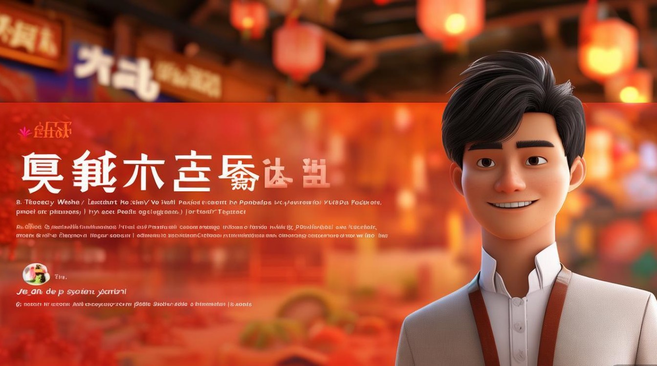 腾讯微视元宵节红包活动怎么玩？攻略步骤详解