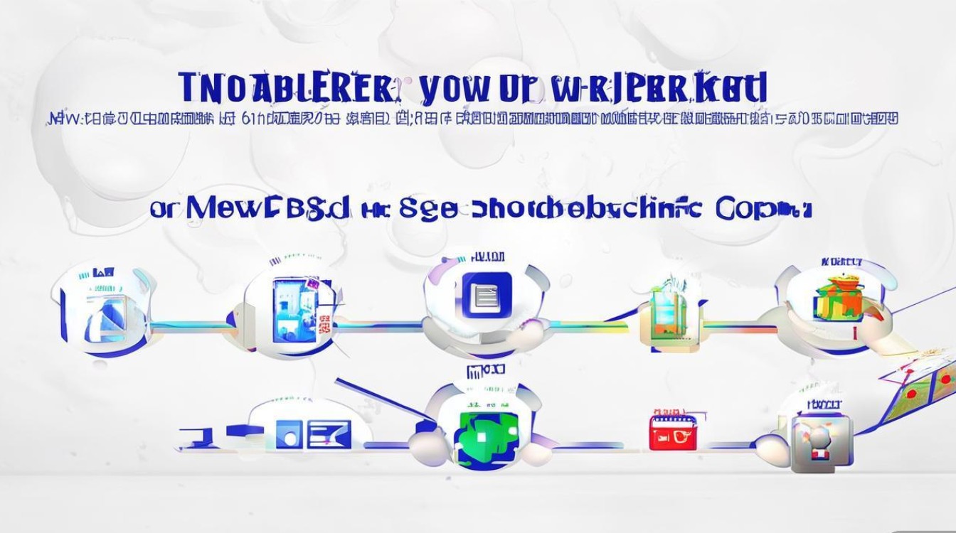 支付宝会员日怎么用积分换优惠券？新手必看教程来了！