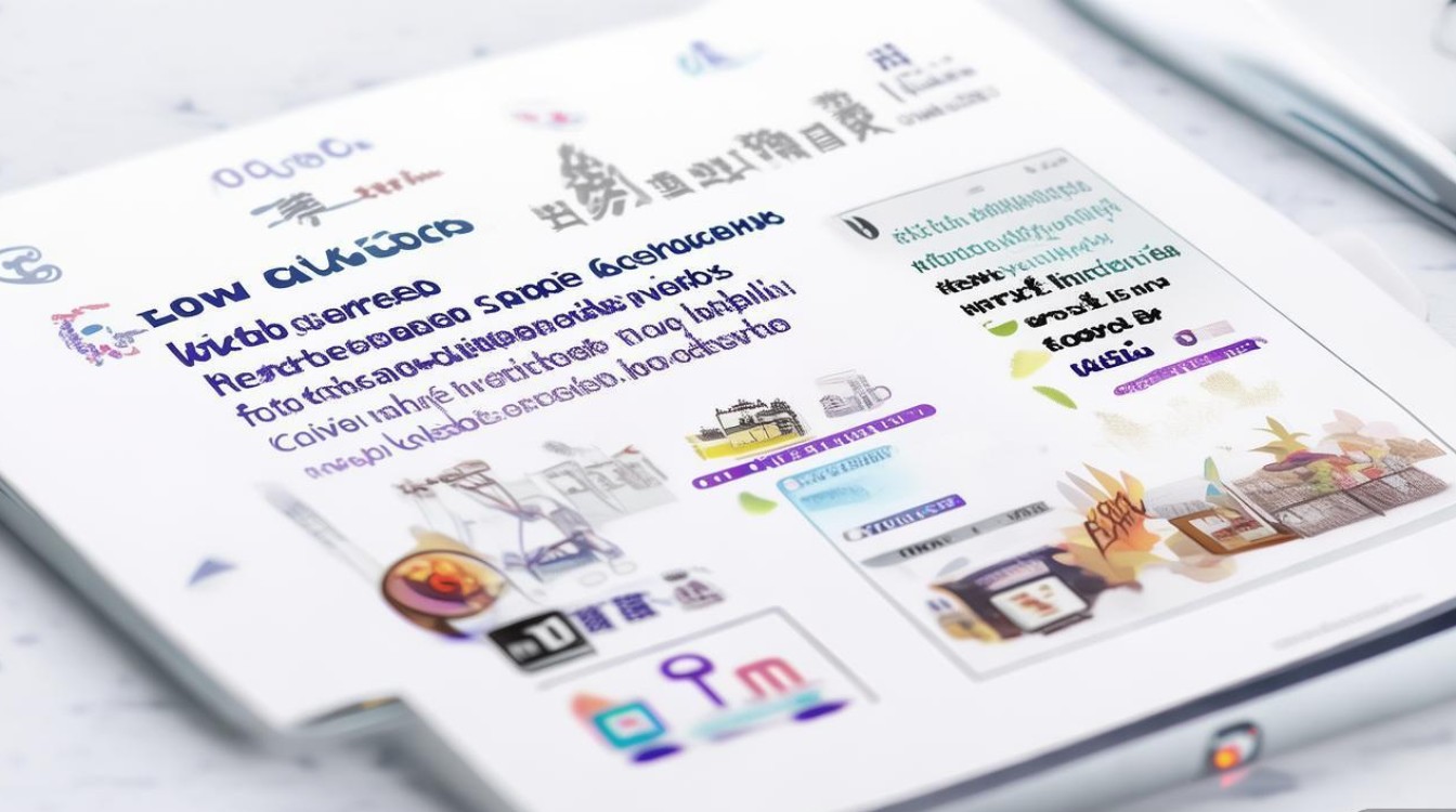 支付宝会员日怎么用积分换优惠券？新手必看教程来了！