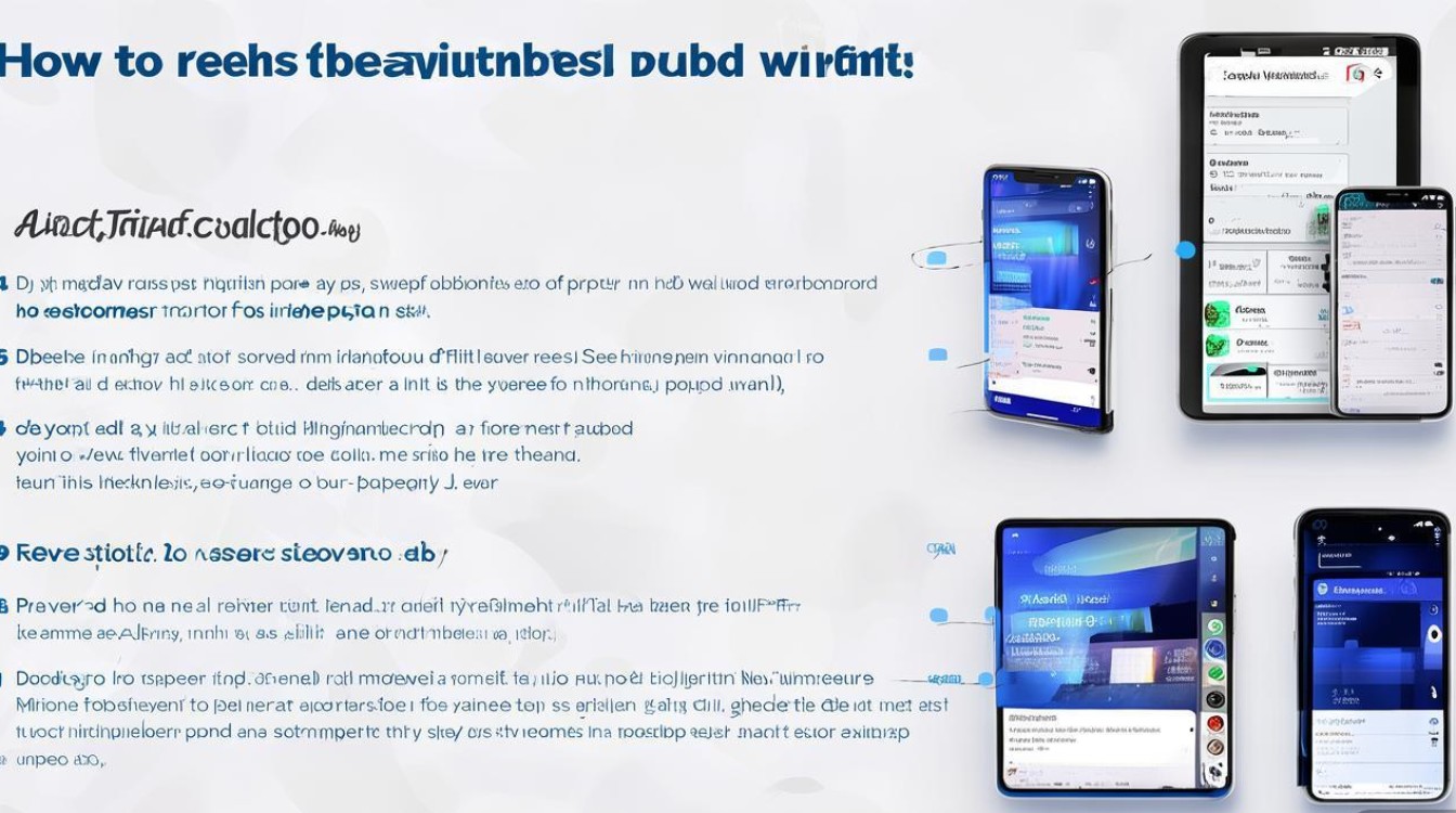 支付宝会员日怎么用积分换优惠券？新手必看教程来了！