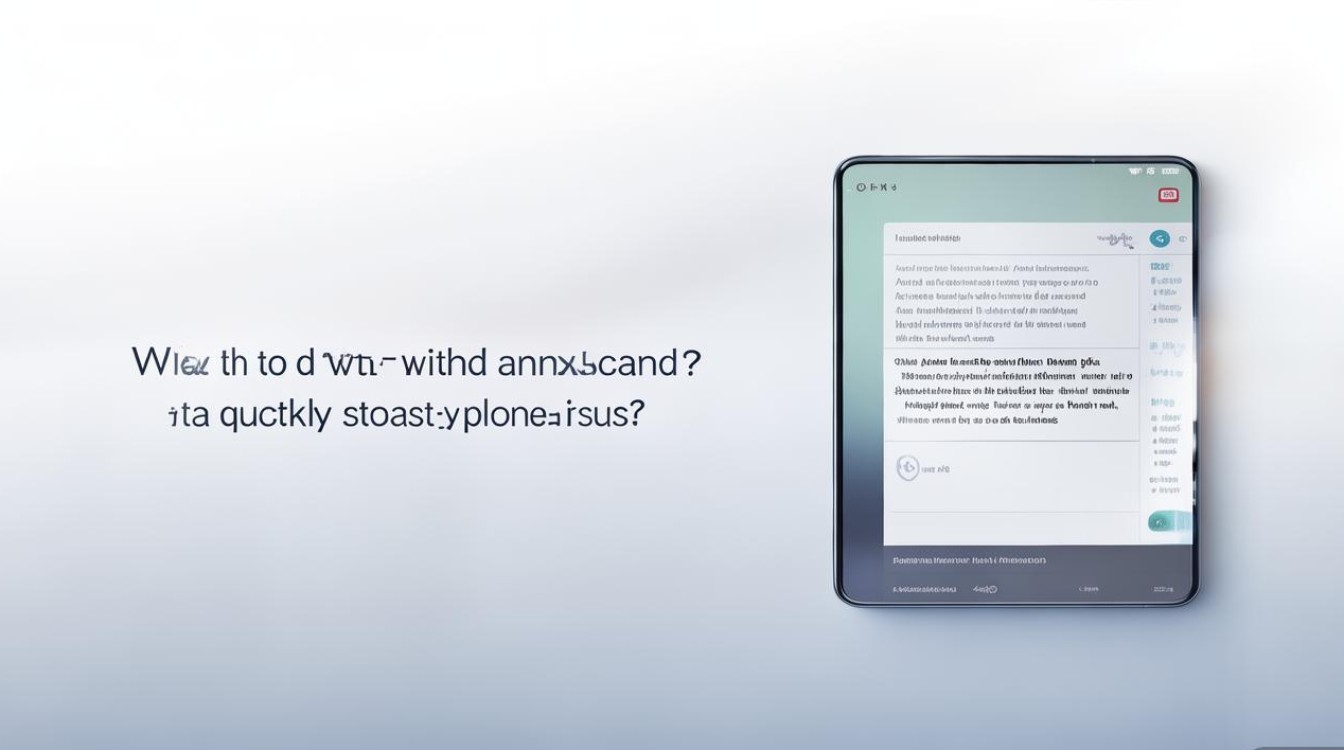 二手华为荣耀7卡怎么办?手机变慢如何快速解决?