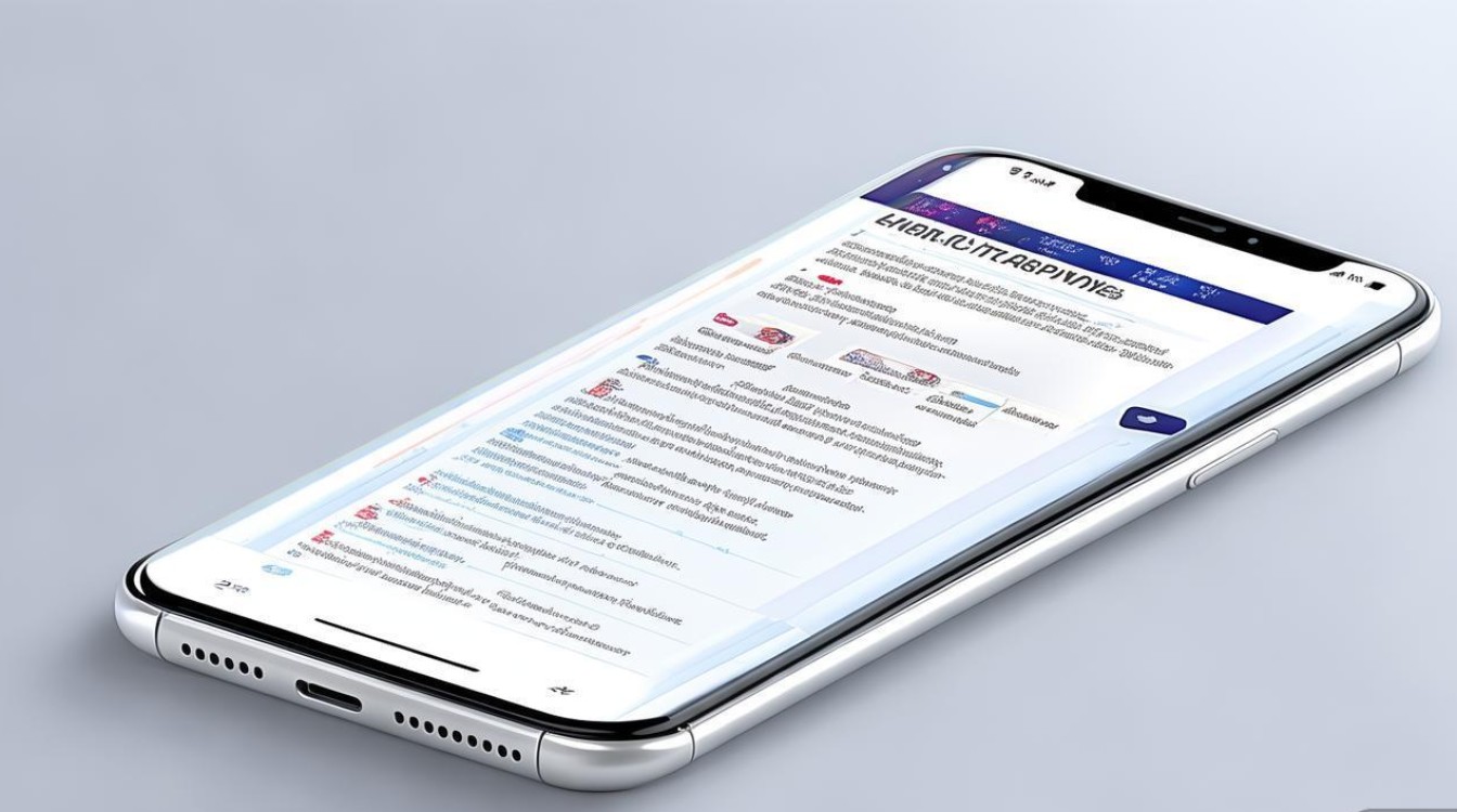 二手华为荣耀7卡怎么办?手机变慢如何快速解决?