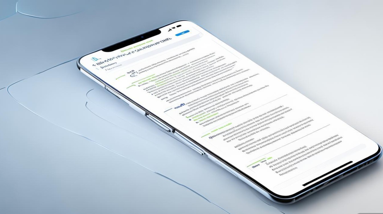 二手华为荣耀7卡怎么办?手机变慢如何快速解决?