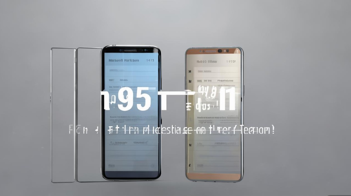 三星Note45.1.1为何没有浮动信息功能？