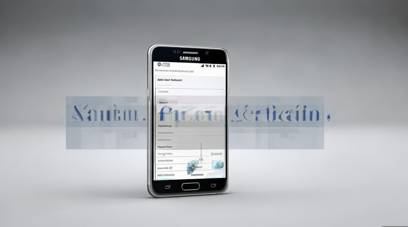 三星Note45.1.1为何没有浮动信息功能？