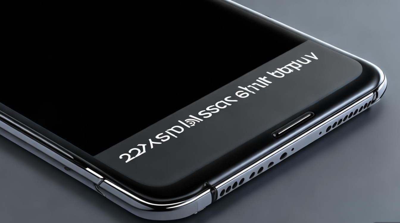 小米12X是否支持双卡双待功能?