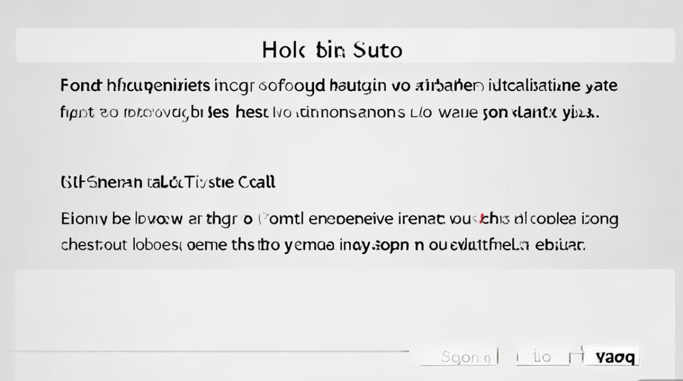 苹果手机怎么开启高清语音通话功能？