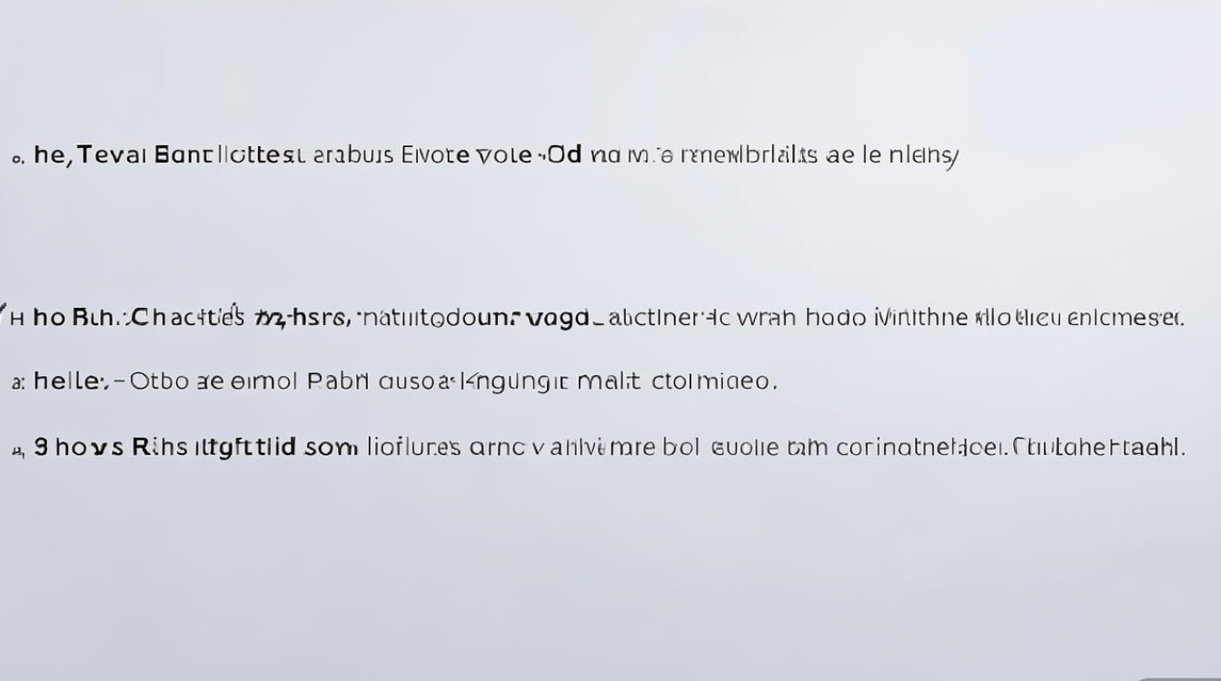 苹果手机怎么开启高清语音通话功能？