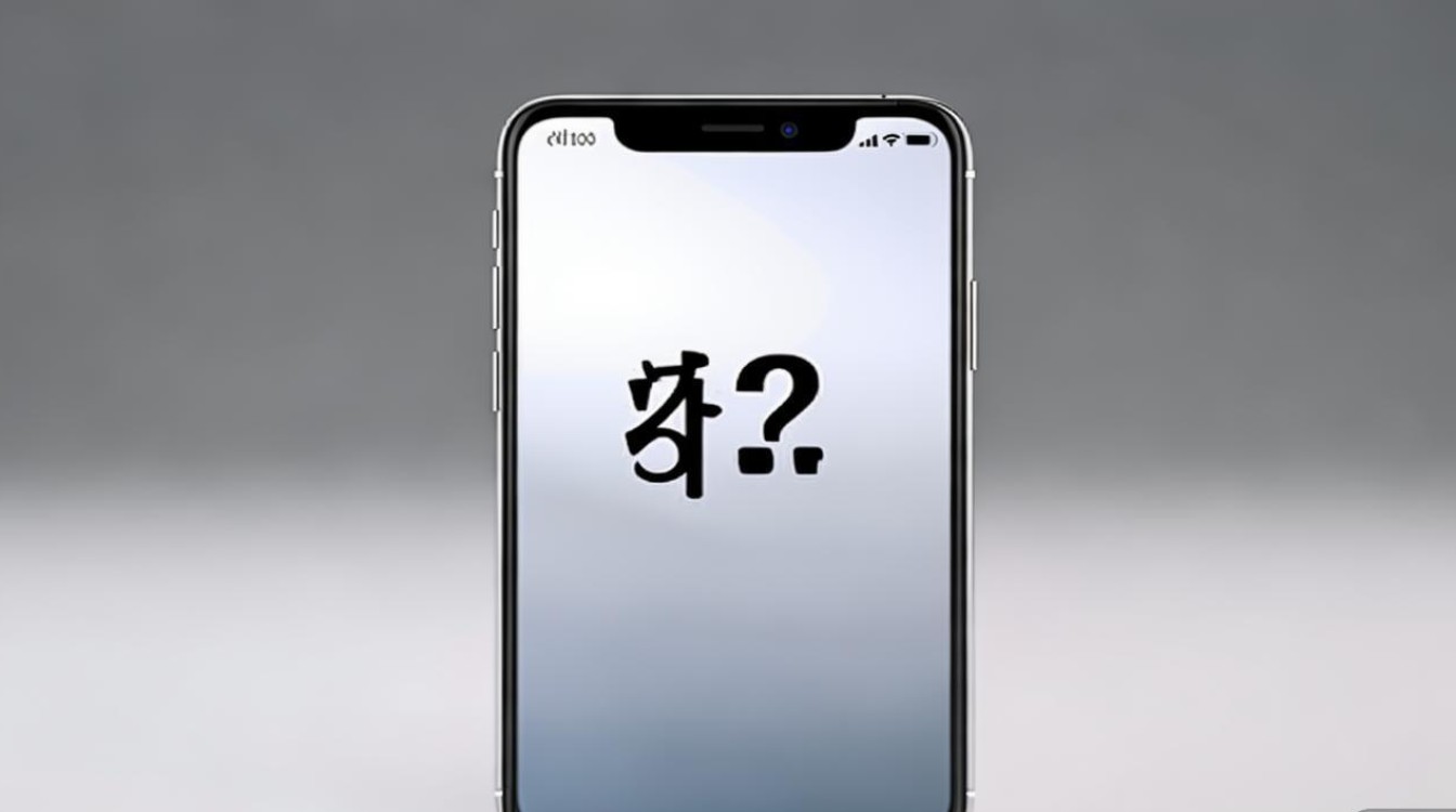 vivo高仿苹果手机截图方法和其他安卓一样吗？