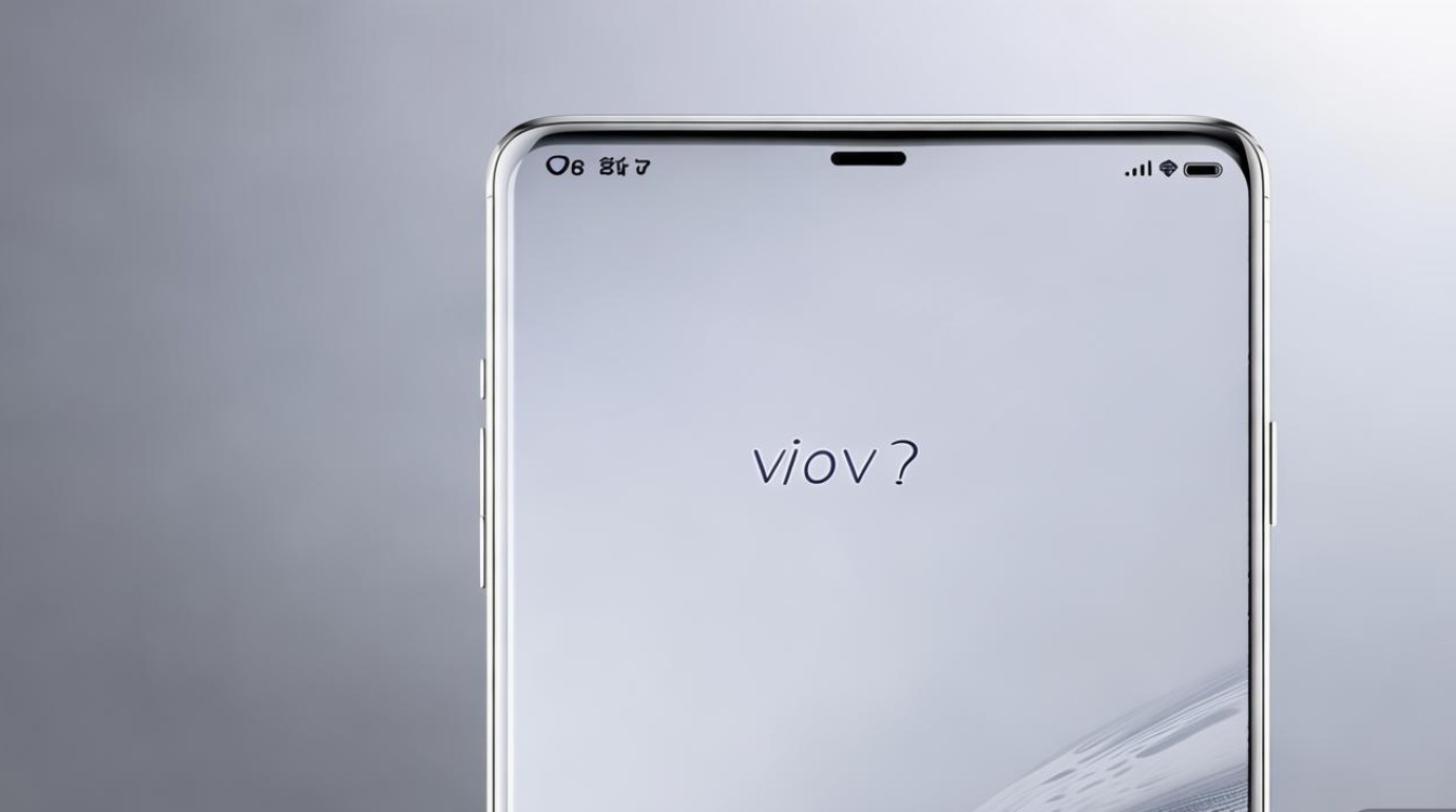 vivo高仿苹果手机截图方法和其他安卓一样吗？