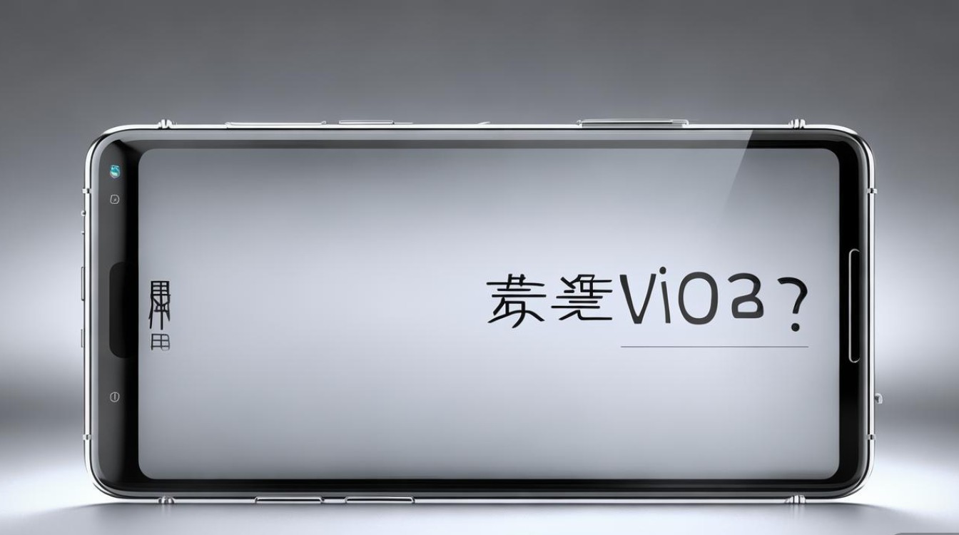 vivo高仿苹果手机截图方法和其他安卓一样吗？