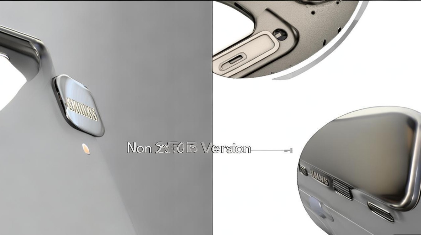 三星note3如何准确辨别是32g版本？