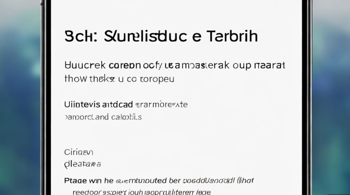 安卓华为密码忘了怎么办?手机解锁不了怎么弄?