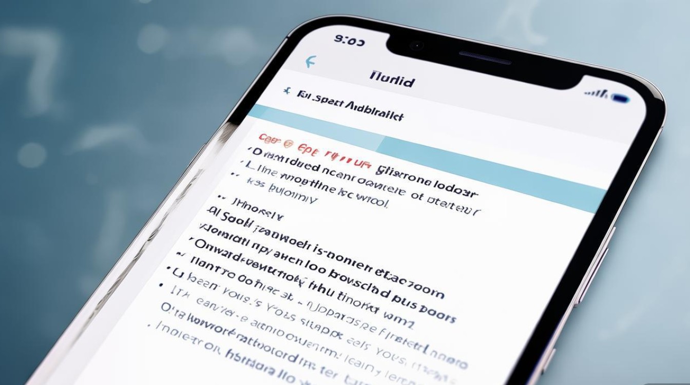 安卓华为密码忘了怎么办?手机解锁不了怎么弄?