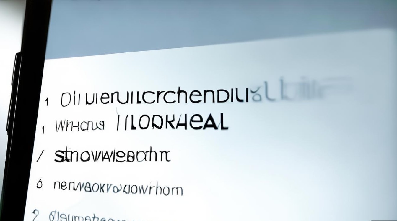 安卓华为密码忘了怎么办?手机解锁不了怎么弄?