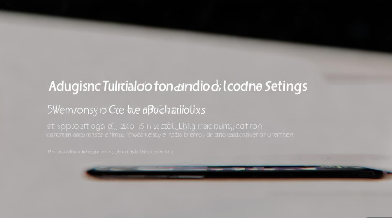 苹果手机怎么改位置信息?本地虚拟定位方法详解